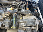 Refrigeration Unit with 