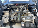 Refrigeration Unit with 