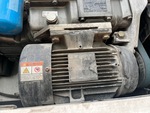 Refrigeration Unit with 