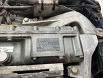 Refrigeration Unit with 