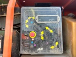 Control Station Ground with 