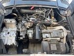 Refrigeration Unit with 