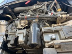 Refrigeration Unit with 
