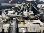 Refrigeration Unit with 