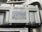 Refrigeration Unit with 