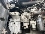 Refrigeration Unit with 