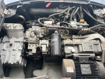 Refrigeration Unit with 