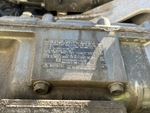Refrigeration Unit with 