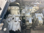 Refrigeration Unit with 
