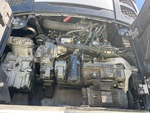 Refrigeration Unit with 