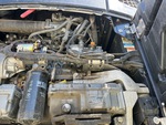 Refrigeration Unit with 
