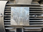 Basic Refrigeration Unit with 