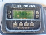 General Appearance with Horímetro / Odómetro