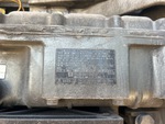 Basic Refrigeration Unit with 