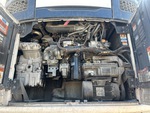 Basic Refrigeration Unit with 