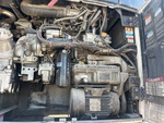 Basic Refrigeration Unit with 