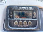 Basic Refrigeration Unit with 