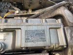 Basic Refrigeration Unit with 