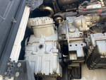 Basic Refrigeration Unit with 