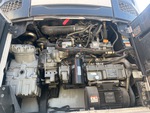 Basic Refrigeration Unit with 