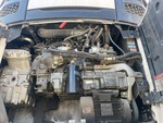 Refrigeration Unit with 