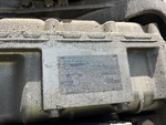Refrigeration Unit with 
