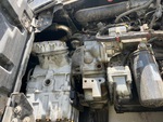 Refrigeration Unit with 