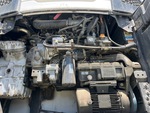 Refrigeration Unit with 