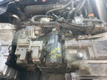Refrigeration Unit with 