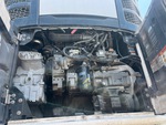 Refrigeration Unit with 