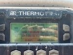 Refrigeration Unit with 