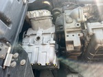 Refrigeration Unit with 