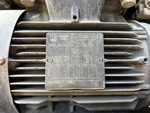 Basic Refrigeration Unit with 