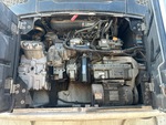 Basic Refrigeration Unit with 