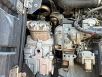Basic Refrigeration Unit with 