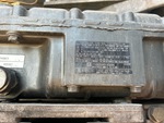 Basic Refrigeration Unit with 