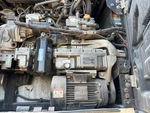 Basic Refrigeration Unit with 