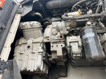 Refrigeration Unit with 