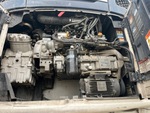 Refrigeration Unit with 