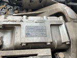 Refrigeration Unit with 