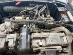 Refrigeration Unit with 