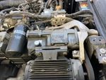 Refrigeration Unit with 