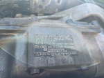 Refrigeration Unit with 