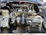 Refrigeration Unit with 