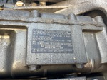Refrigeration Unit with 