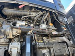 Refrigeration Unit with 