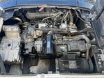 Refrigeration Unit with 