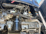 Refrigeration Unit with 