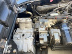 Refrigeration Unit with 