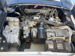Refrigeration Unit with 